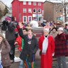 130207_SadR (40)